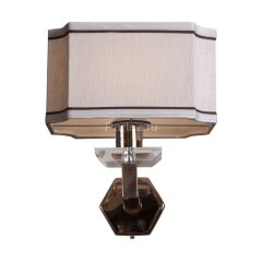 Бра L'Arte Luce L04021.88