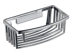 Полочка Keuco Universal, Хром (24942010100)