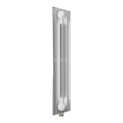 Радиатор Royal Thermo PianoForte 500 /Bianco Traffico - 6 секц. VDR