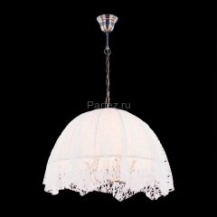 Подвесная люстра Citilux CL407154
