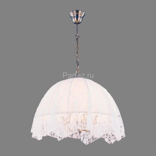 Подвесная люстра Citilux CL407154