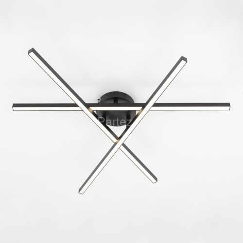 Потолочная люстра Citilux CL203131