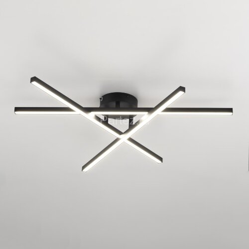 Потолочная люстра Citilux CL203131