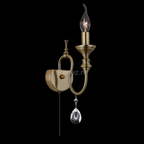 Бра Citilux CL437313