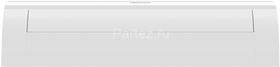 Классическая сплит-система Hisense ERA Classic A AS-12HR4RLRKC01 (комплект)