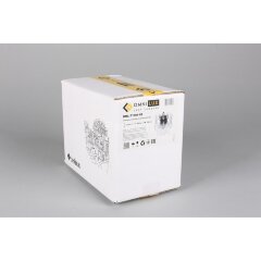 Настенный светильник Omnilux OML-71701-02