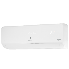 Сплит-система инверторного типа Electrolux EACS/I-09HF2/N8 комплект