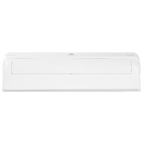 Сплит-система инверторного типа Electrolux EACS/I-09HF2/N8 комплект