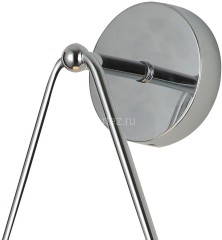 Бра F-Promo 2917-1W