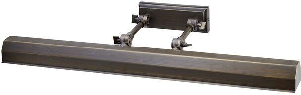 Подсветка для картин Elstead CHAWTON-PLL-DB