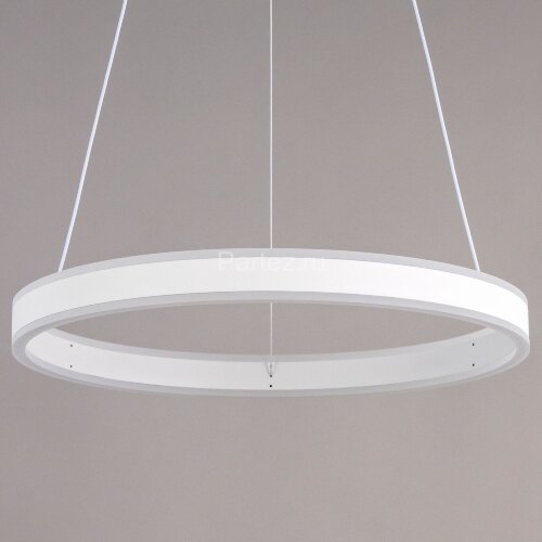 Подвесная люстра Citilux CL719500