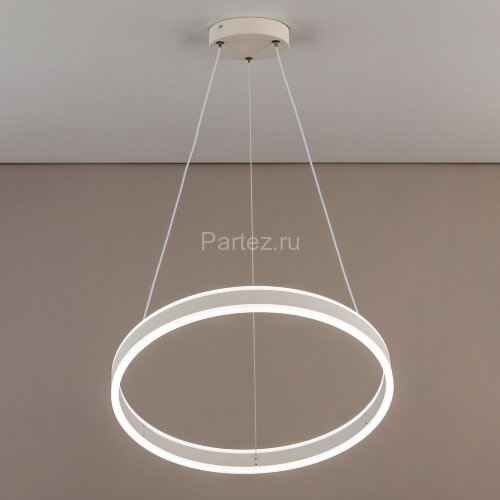 Подвесная люстра Citilux CL719500