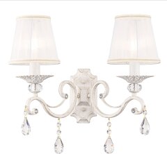 Бра Maytoni ARM247-02-G