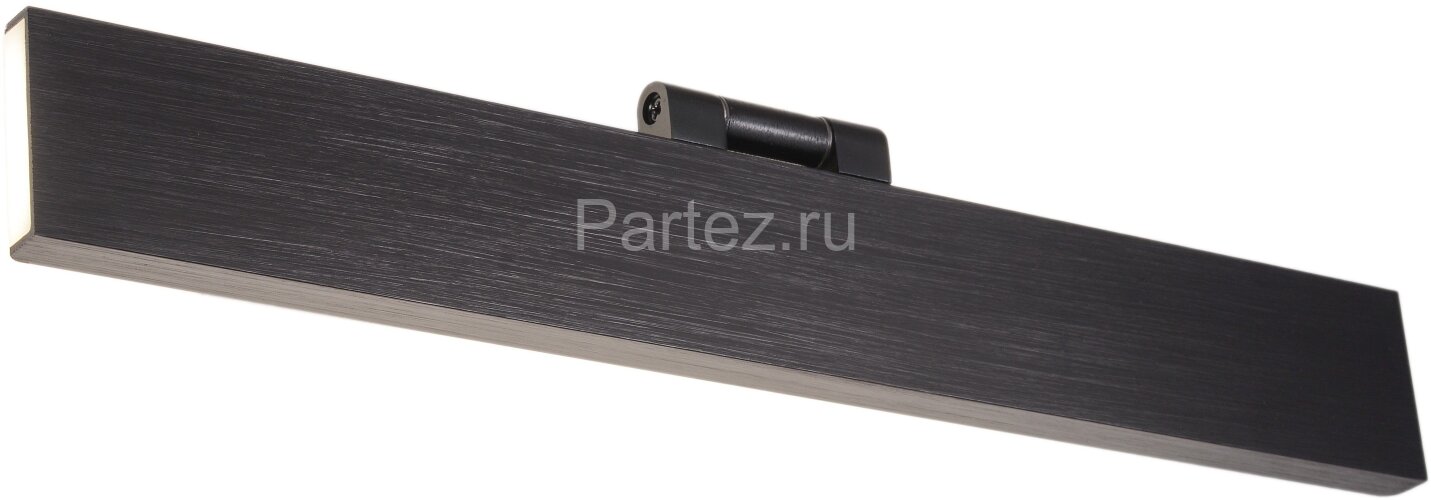 Подсветка для картин Zortes ZRS.63304.24