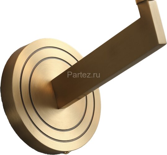 Бра Moderli V11015-1W