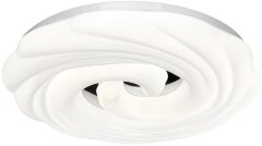 Настенно-потолочный светильник Sonex 7675/DL