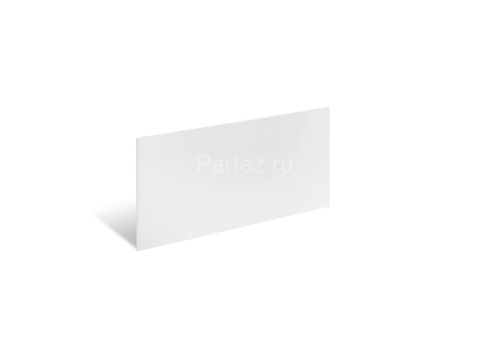 Панель боковая для ванны Roca UNO правая (Z.RU93.0.287.4)