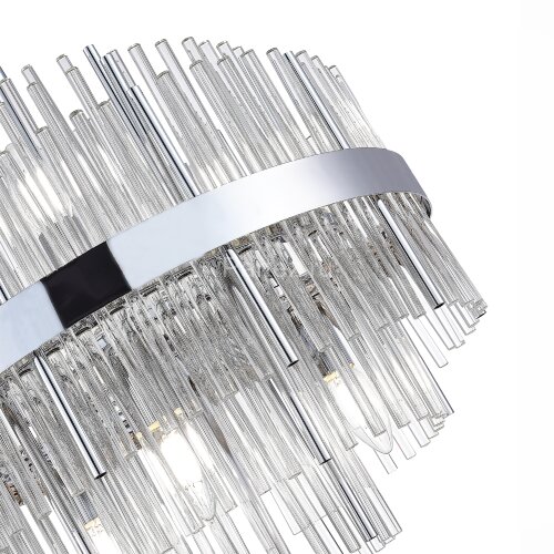 Потолочная люстра ST Luce SL1634.103.06