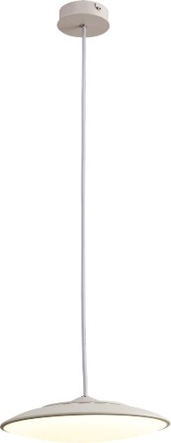 Подвесной светильник Mantra 8104