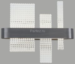 Настенный светильник Wertmark WE460.01.021