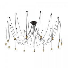 Подвесной светильник Citilux CL451151