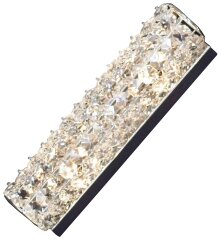 Настенный светильник Lussole LSL-8701-02