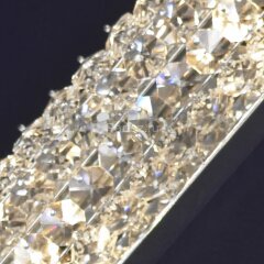 Настенный светильник Lussole LSL-8701-02