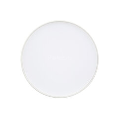 Потолочный светильник Arlight 021780