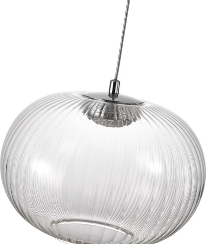 Подвесной светильник Favourite 4453-1P