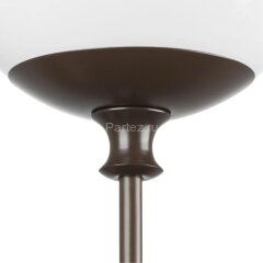 Бра Lightstar 813617