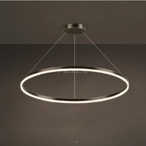Подвесной светильник ImperiumLoft cruise-one-lux01