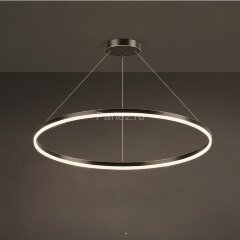 Подвесной светильник ImperiumLoft cruise-one-lux01