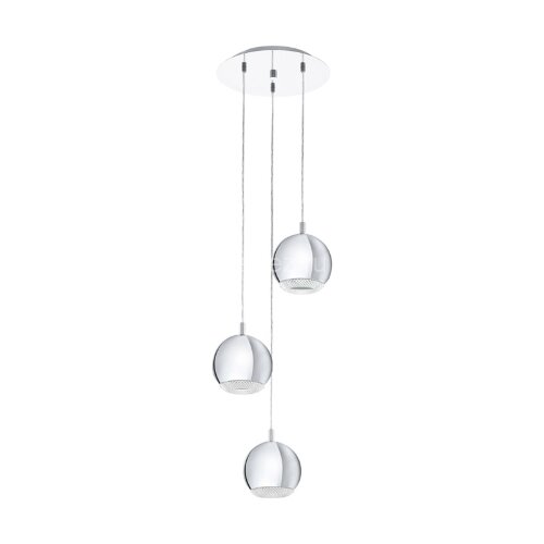 Подвесной светильник Eglo 95913