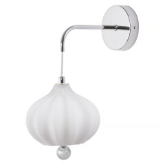 Бра MyFar MR1810-1W