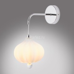 Бра MyFar MR1810-1W