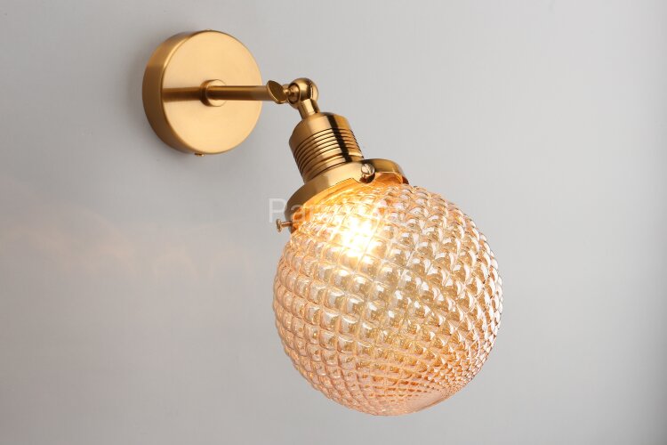 Бра Aployt APL.302.11.01