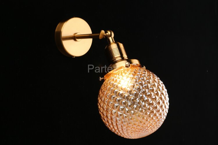 Бра Aployt APL.302.11.01