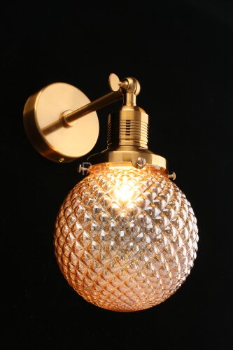 Бра Aployt APL.302.11.01