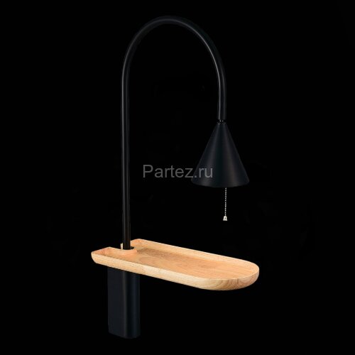 Бра ST Luce SL1802.401.01