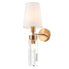 Бра MyFar MR1920-2W