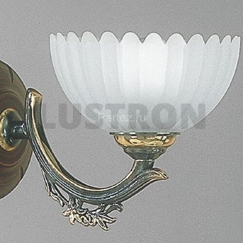 Бра Reccagni Angelo A 2805/1