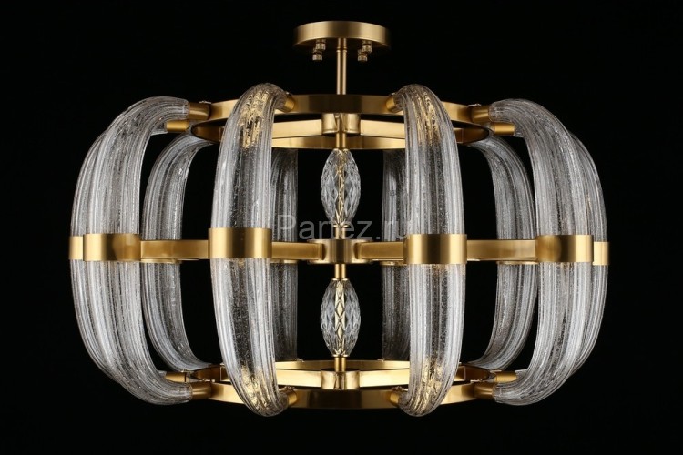 Потолочная люстра Aployt APL.856.07.100