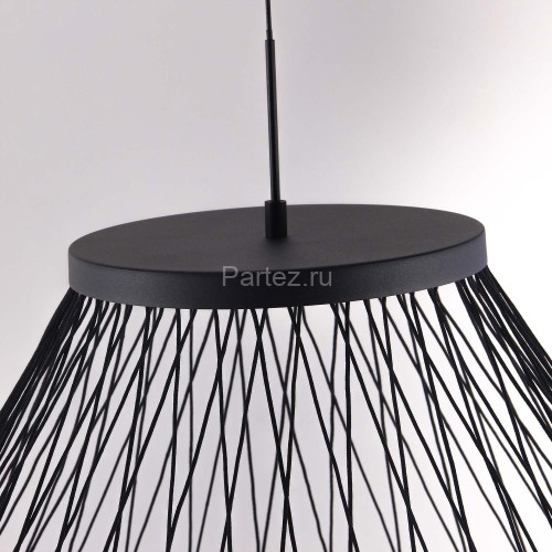 Подвесной светильник Favourite 4633-6P