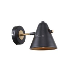 Бра F-Promo 2844-1W