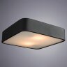 Потолочный светильник Arte Lamp A7210PL-2BK