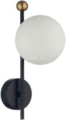 Бра Lumion 6581/1W