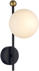 Бра Lumion 6581/1W