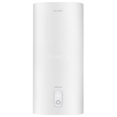 Водонагреватель Royal Thermo RWH 50 Smalto Inverter