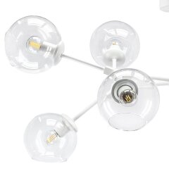 Потолочная люстра Lightstar 785086