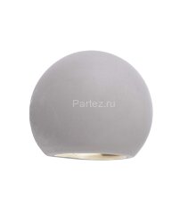 Бра Deko-Light 341177